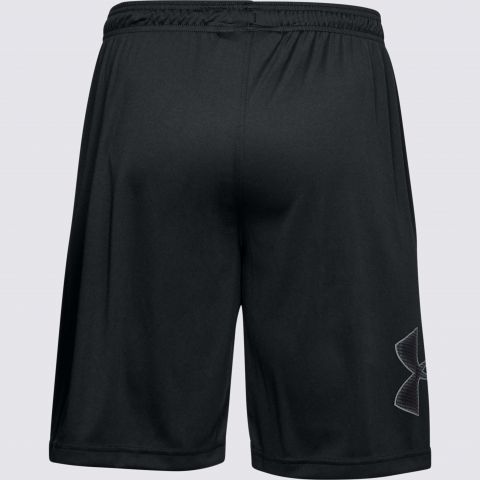 Under Armour  UA TECH GRAPHIC SHORT img4