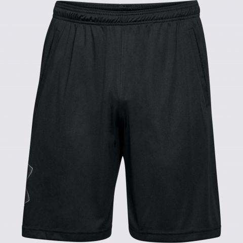 Under Armour  UA TECH GRAPHIC SHORT img3