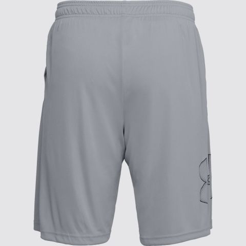 Under Armour  UA TECH GRAPHIC SHORT img4