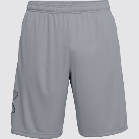 Under Armour  UA TECH GRAPHIC SHORT img3
