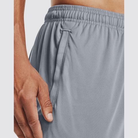 Under Armour  UA TECH GRAPHIC SHORT img5
