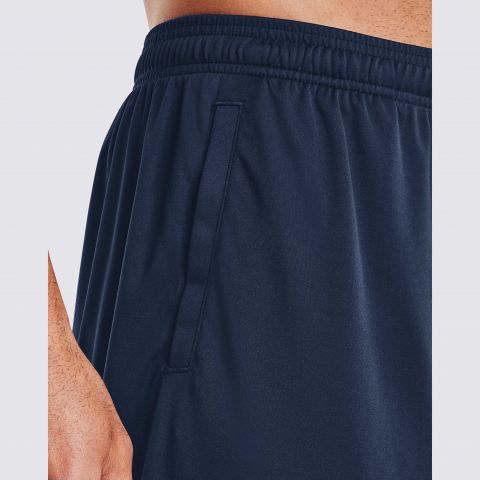 Under Armour  UA TECH GRAPHIC SHORT img5