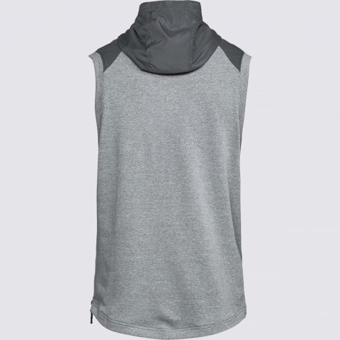 Under Armour  UA THREADBORNE TERRY SL HOODY img4