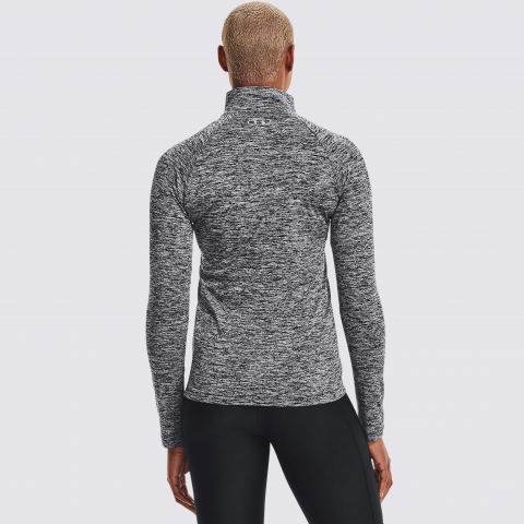 Under Armour  UA TECH 1/2 ZIP - TWIST img2
