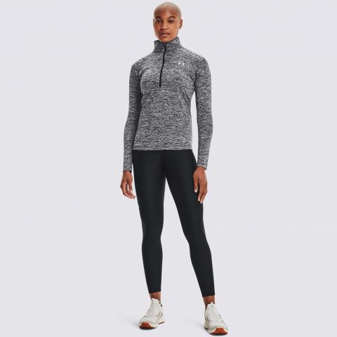 Under Armour  UA TECH 1/2 ZIP - TWIST img5