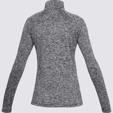 Under Armour  UA TECH 1/2 ZIP - TWIST img4