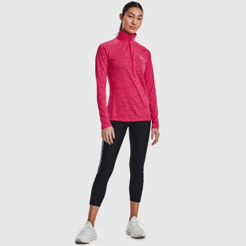 Under Armour  UA TECH 1/2 ZIP - TWIST img5