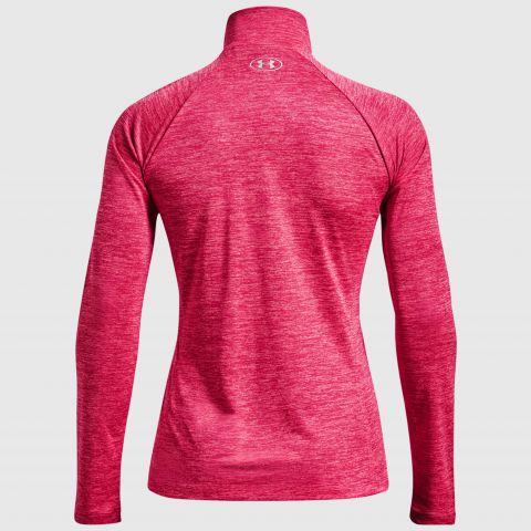 Under Armour  UA TECH 1/2 ZIP - TWIST img4