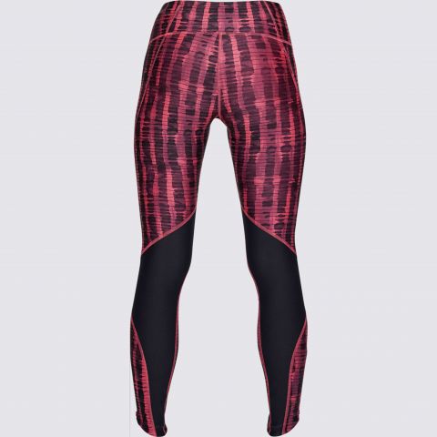 Under Armour  UA ARMOUR FLY FAST PRINTED TIG img4