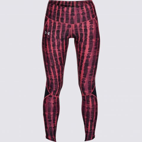 Under Armour  UA ARMOUR FLY FAST PRINTED TIG img3
