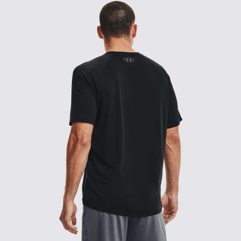 Under Armour  UA TECH 2.0 SS TEE img2