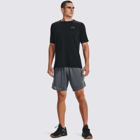 Under Armour  UA TECH 2.0 SS TEE img5
