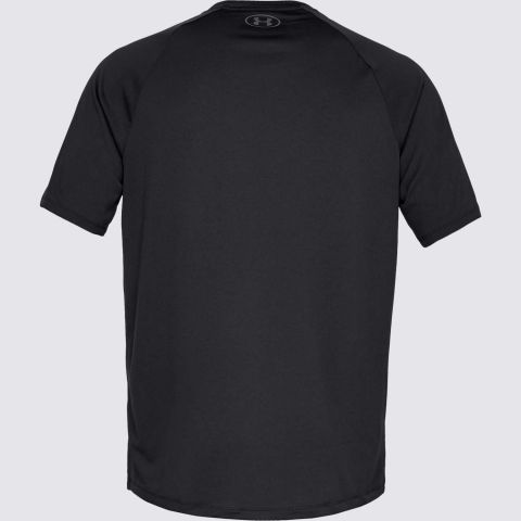 Under Armour  UA TECH 2.0 SS TEE img4