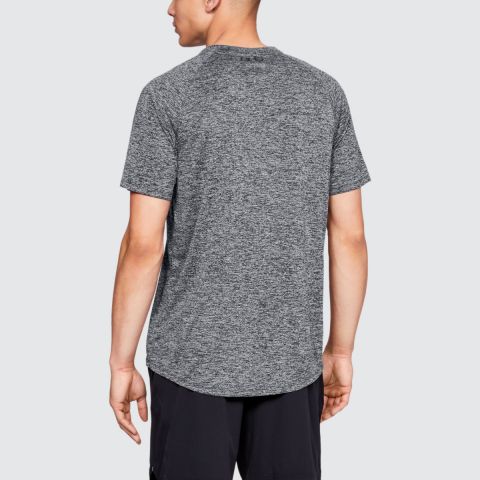 Under Armour  UA TECH 2.0 SS TEE img2