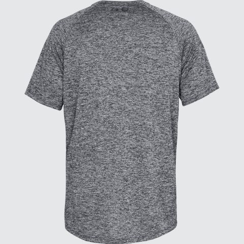 Under Armour  UA TECH 2.0 SS TEE img4
