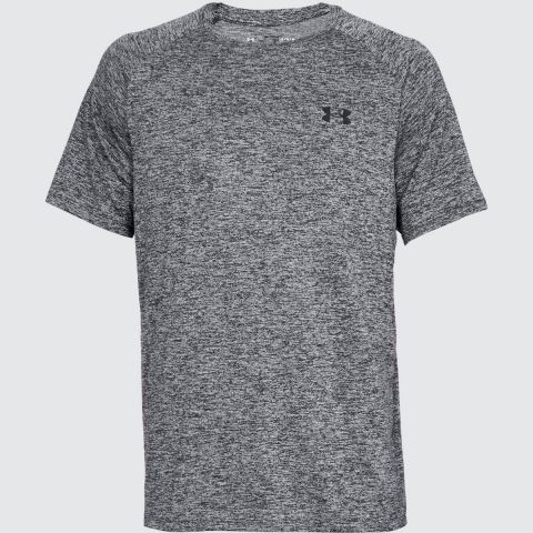 Under Armour  UA TECH 2.0 SS TEE img3