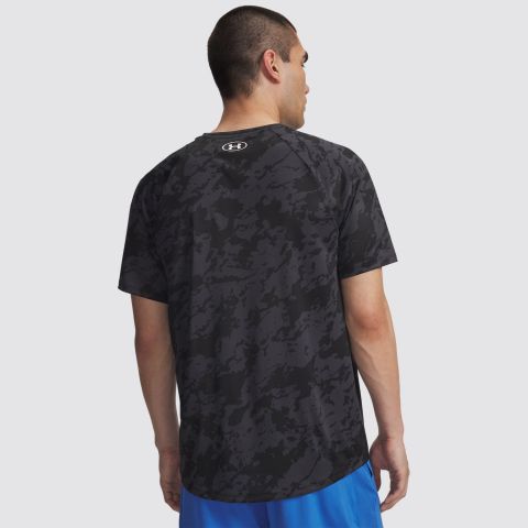 Under Armour  UA TECH 2.0 SS TEE img2