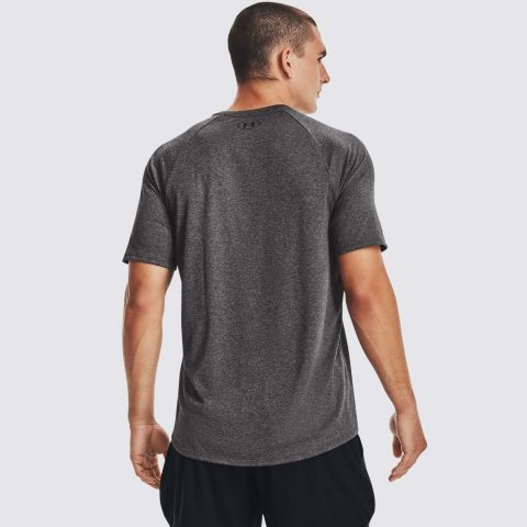 Under Armour UA TECH 2.0 SS TEE img2