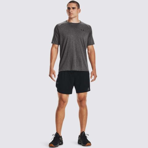Under Armour UA TECH 2.0 SS TEE img5