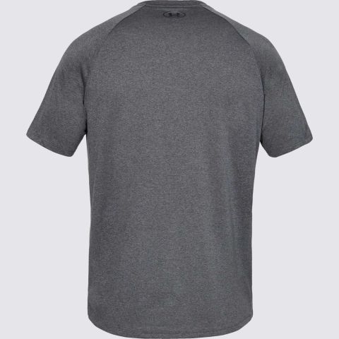 Under Armour UA TECH 2.0 SS TEE img4