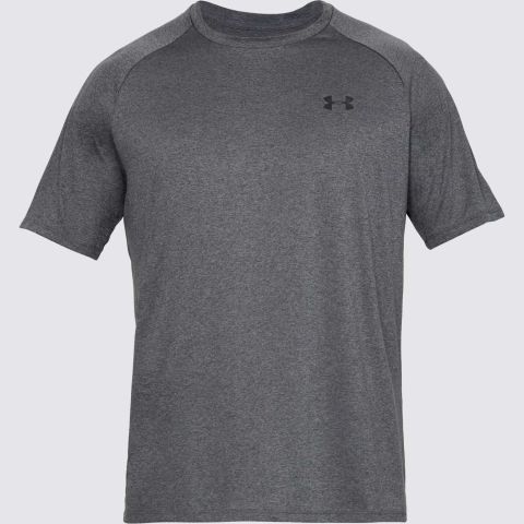 Under Armour UA TECH 2.0 SS TEE img3