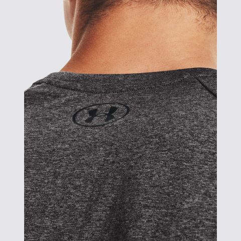 Under Armour UA TECH 2.0 SS TEE img6