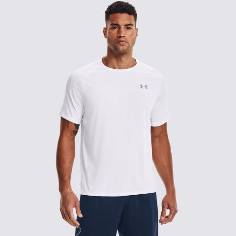 Under Armour  UA TECH 2.0 SS TEE img7