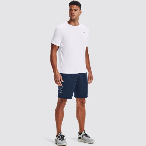 Under Armour  UA TECH 2.0 SS TEE img11