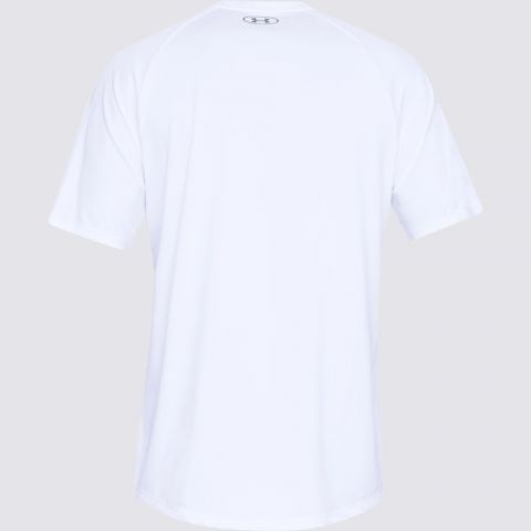 Under Armour  UA TECH 2.0 SS TEE img10