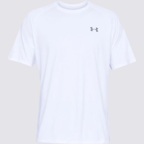 Under Armour  UA TECH 2.0 SS TEE img9