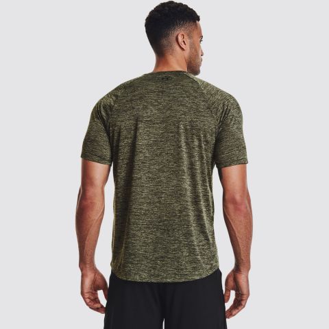 Under Armour  UA TECH 2.0 SS TEE img2