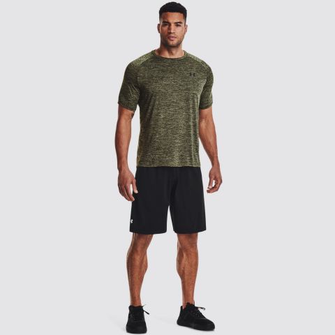 Under Armour  UA TECH 2.0 SS TEE img5