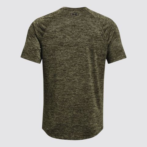 Under Armour  UA TECH 2.0 SS TEE img4