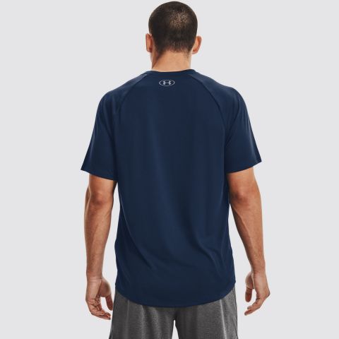 Under Armour  UA TECH 2.0 SS TEE img2