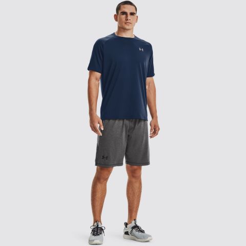 Under Armour  UA TECH 2.0 SS TEE img5