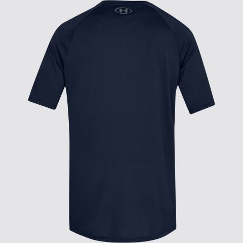 Under Armour  UA TECH 2.0 SS TEE img4