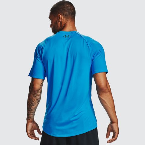 Under Armour UA TECH 2.0 SS TEE img2