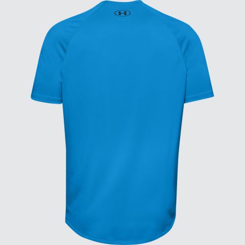 Under Armour UA TECH 2.0 SS TEE img4