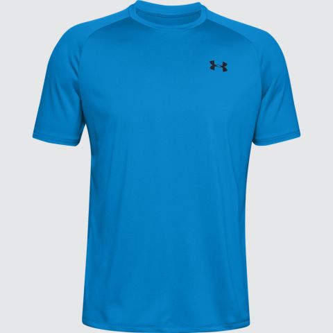 Under Armour UA TECH 2.0 SS TEE img3