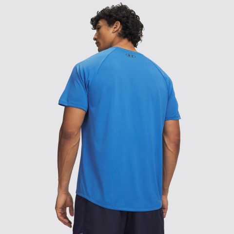 Under Armour  UA TECH 2.0 SS TEE img2