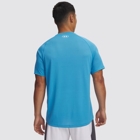 Under Armour  UA TECH 2.0 SS TEE img2
