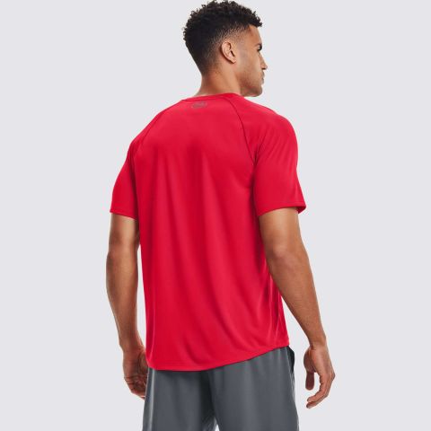 Under Armour  UA TECH 2.0 SS TEE img2