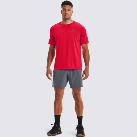 Under Armour  UA TECH 2.0 SS TEE img5