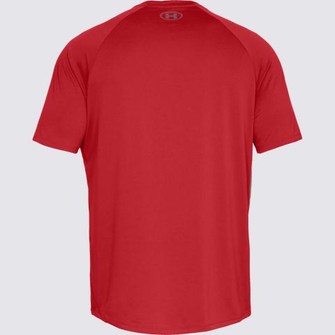 Under Armour  UA TECH 2.0 SS TEE img4