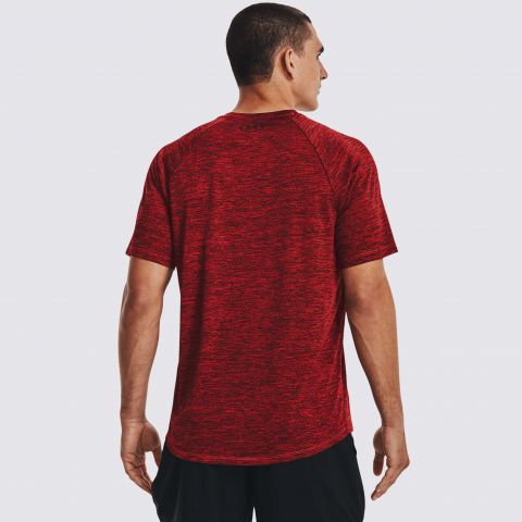 Under Armour  UA TECH 2.0 SS TEE img2