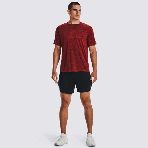 Under Armour  UA TECH 2.0 SS TEE img5