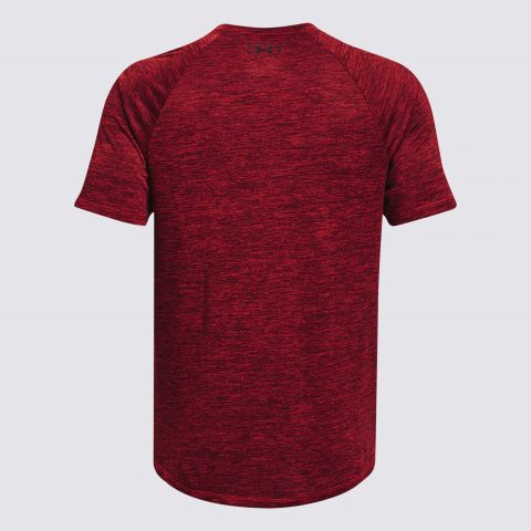 Under Armour  UA TECH 2.0 SS TEE img4