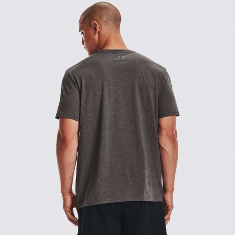 Under Armour UA GL FOUNDATION SS img2