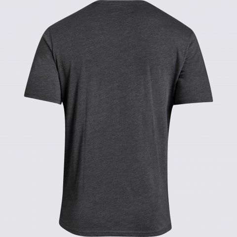Under Armour UA GL FOUNDATION SS img4