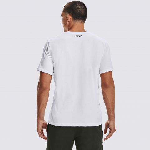Under Armour  UA GL FOUNDATION SS img2